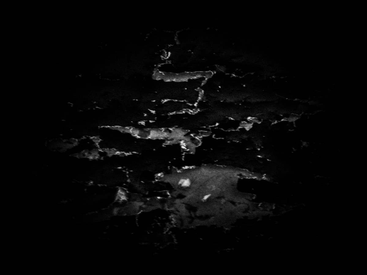 The Men Who Hurt&nbsp;Us