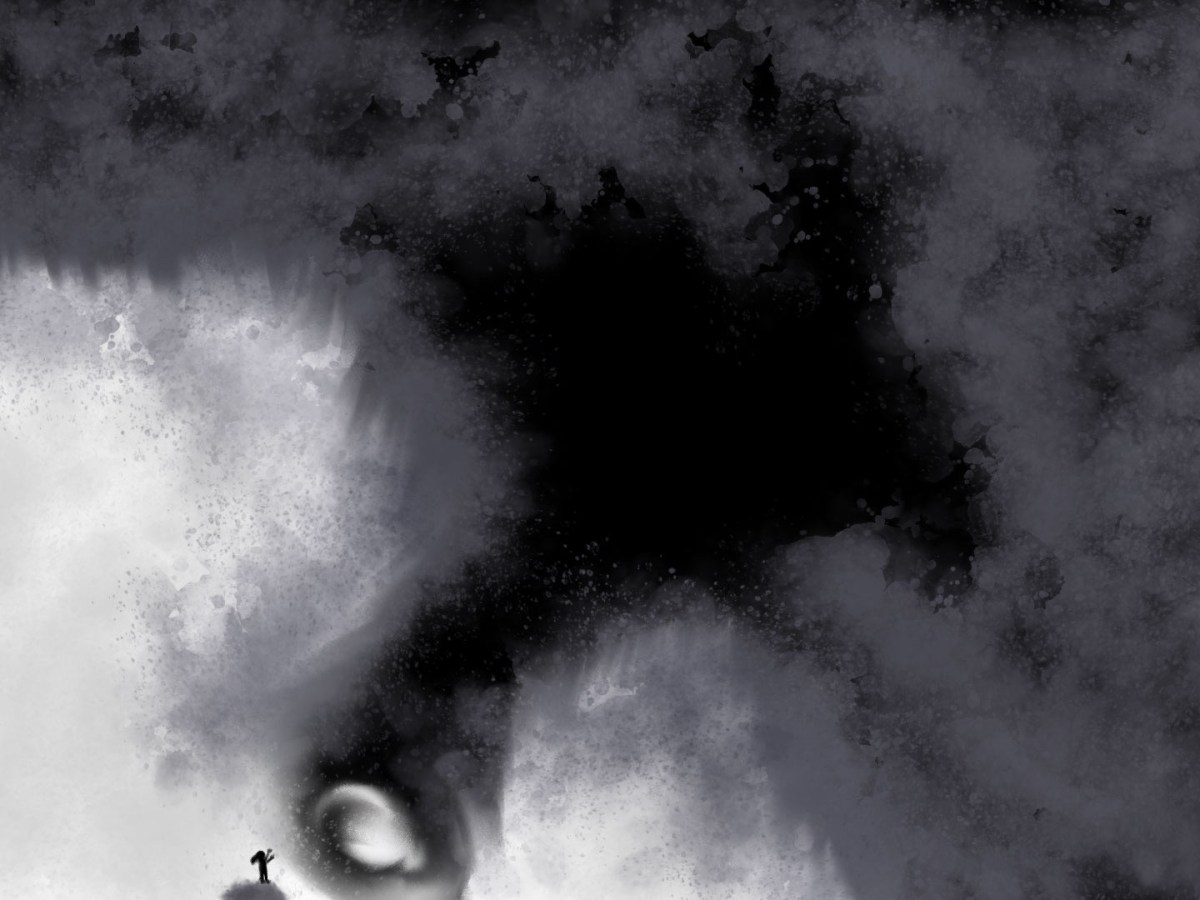 Mask The Pain&nbsp;Away